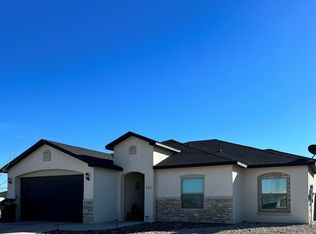 503 Baler Ln, Carlsbad, NM 88220