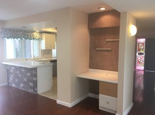 17689 Los Alamos St, Fountain Valley, CA 92708