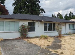 1746 NE 136th St, Seattle, WA 98125