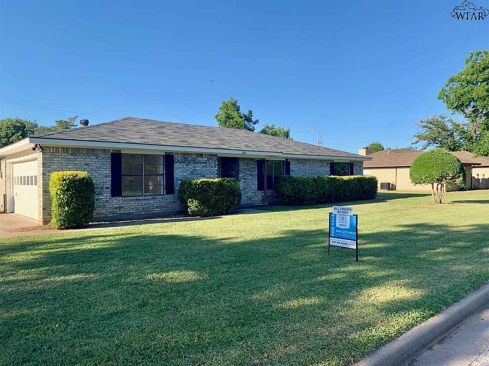 1st image of 1109 Eagle Ln