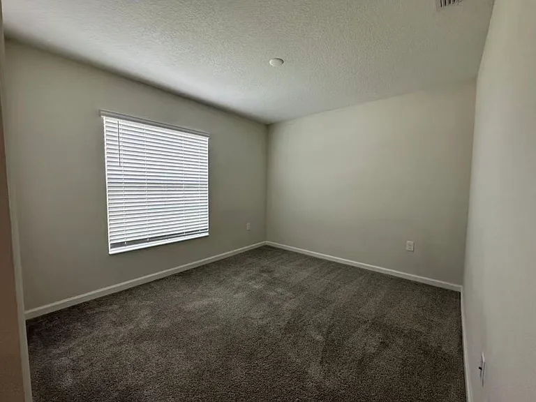 4295 Blackshear Ct — Photo 13