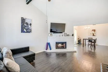 4901 Travertine Cir #4901 — Photo 3