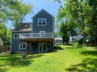 14 Bellview Rd, Branford, CT 06405