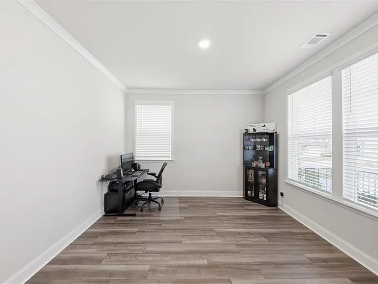 3939 Alderstone Dr — Photo 7