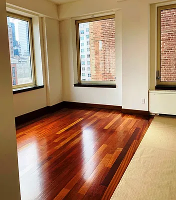 Rented by Corcoran | media 20