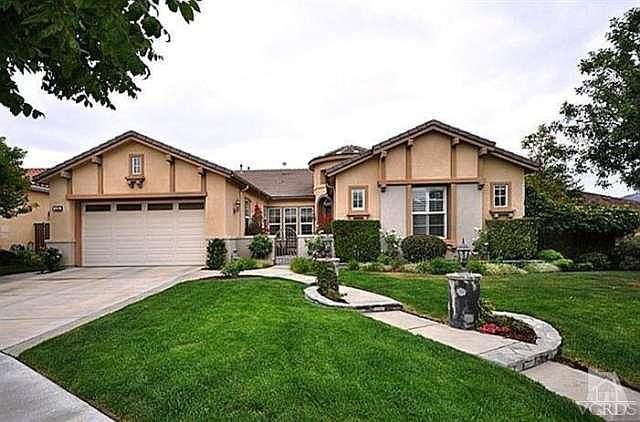 1st image of 3120 Willow Haven Ct
