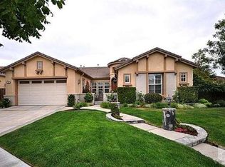 3120 Willow Haven Ct, Thousand Oaks, CA 91362