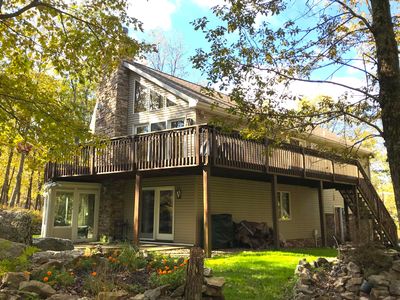 278 Country Club Dr, Hazleton, PA, 18202