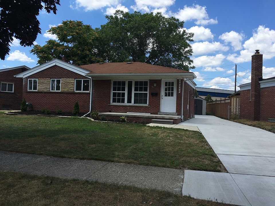 1st image of 29208 Brody Ave