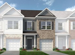 251 Dupont Dr, Cartersville, GA 30121