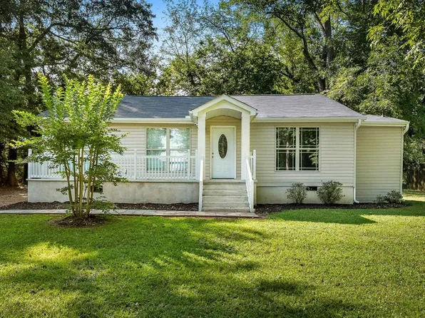 217 Prince St, Williamston, SC 29697
