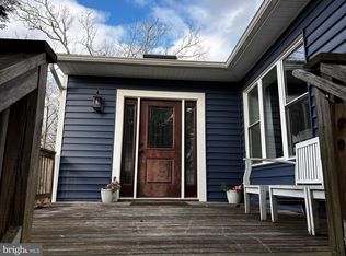 87 Langhorne Ave, Langhorne, PA 19053