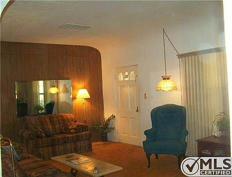 2nd image of 7419 Franklin Dr