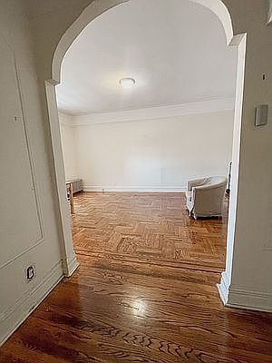 1st image of 45-25 43rd St #6K
