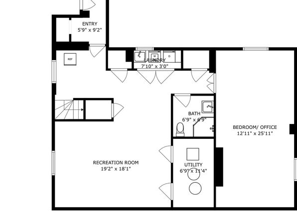 1149 Scott Ave, Winnetka, IL 60093