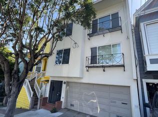 1775 Alabama St, San Francisco, CA 94110