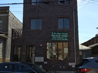 1328 Fieldstown Rd, Gardendale, AL 35071