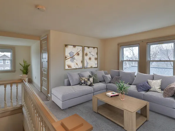 1104 Elm St, Bethlehem, PA 18018