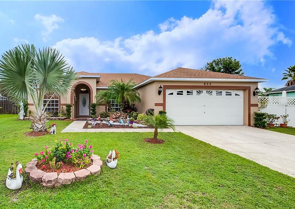 1st image of 628 Kangaroo Dr