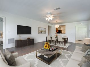 1114 Troon Dr, Frisco, TX 75036