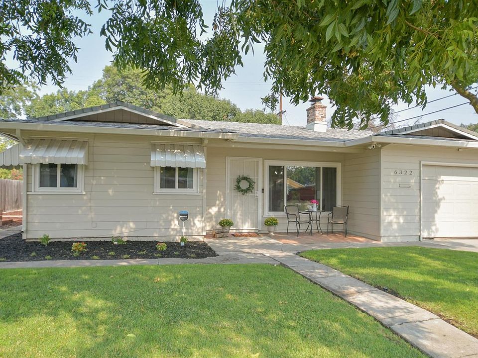 1st image of 6322 Leesburg Pl