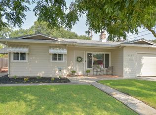 6322 Leesburg Pl, Stockton, CA 95207