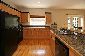 1st image of 2815 Harrison Ave