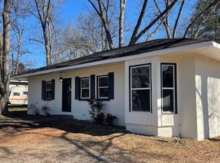 212 Fite St, Cartersville, GA 30120