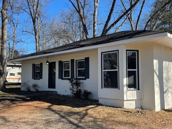 212 Fite St, Cartersville, GA 30120