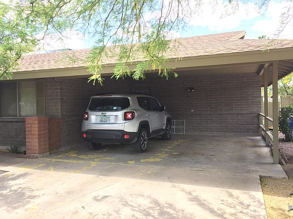 3rd image of 1239 E Campus Dr