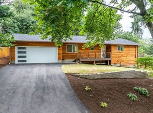 818 Ash St, Lake Oswego, OR 97034