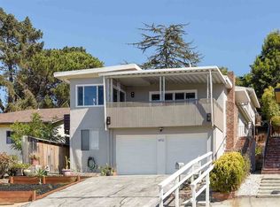 10712 Stella St, Oakland, CA 94605