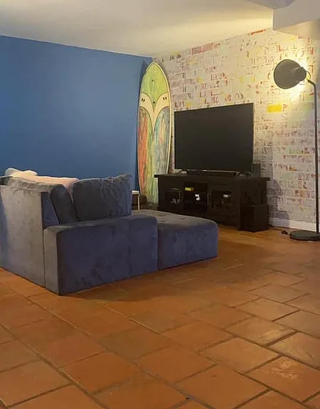 170 W Vermont Ave #4 — Photo 8