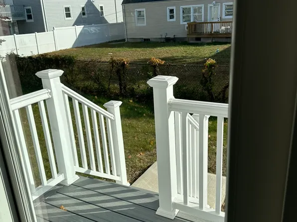 207 N 15th St, Kenilworth, NJ 07033