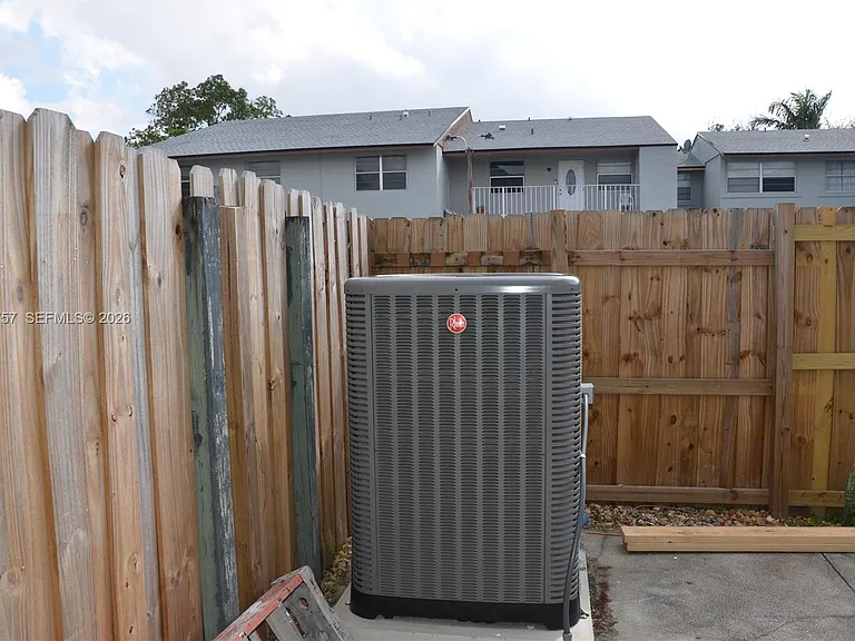 15431 SW 81st Circle Ln #56 — Photo 18