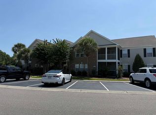 4665 Fringetree Dr. #5H, Murrells Inlet, SC 29576