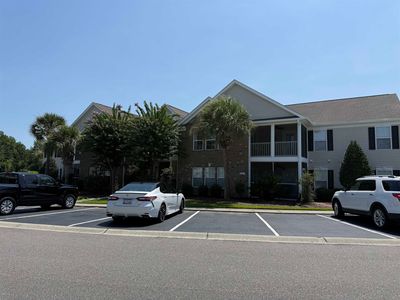 4665 Fringetree Dr. #5H, Murrells Inlet, SC, 29576