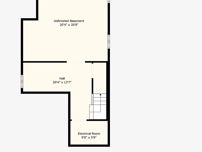 377 Beech St — Photo 36