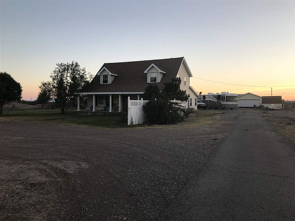 Hunting & Outdoors For Sale In Alamogordo, NM