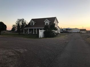5938 Highway 54 S, Alamogordo, NM 88310