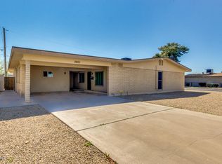 2405 E Alpine Ave, Mesa, AZ 85204