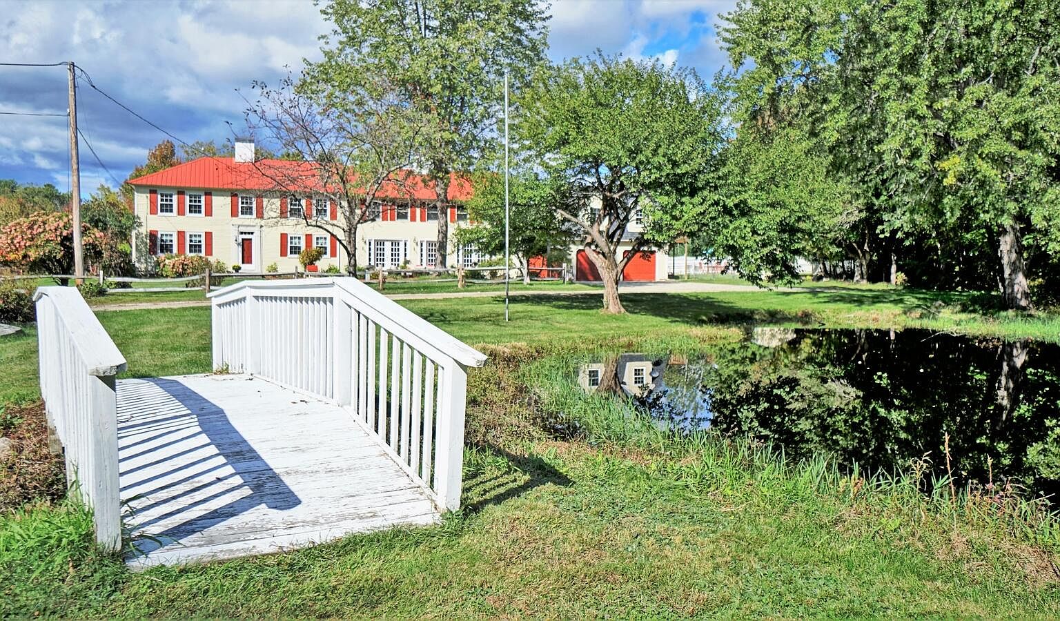 1232 Naples Road, Harrison, ME 04040 Zillow