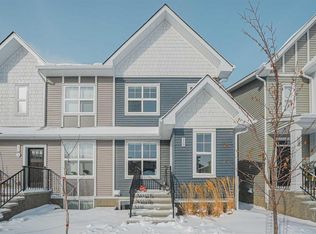 179 E Homestead Park NE, Calgary, AB T3J2K6