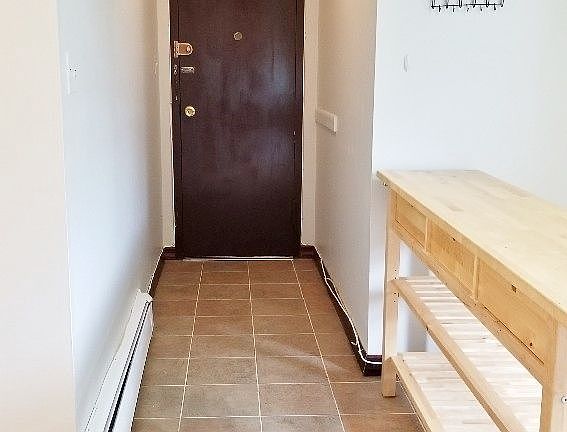 4th image of 25-01 45th St #1PP