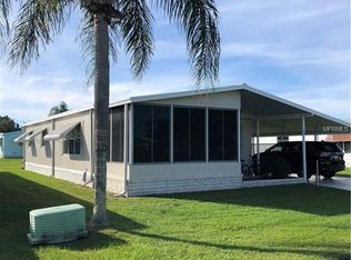 127 Lake Hazel Dr, Winter Haven, FL 33884