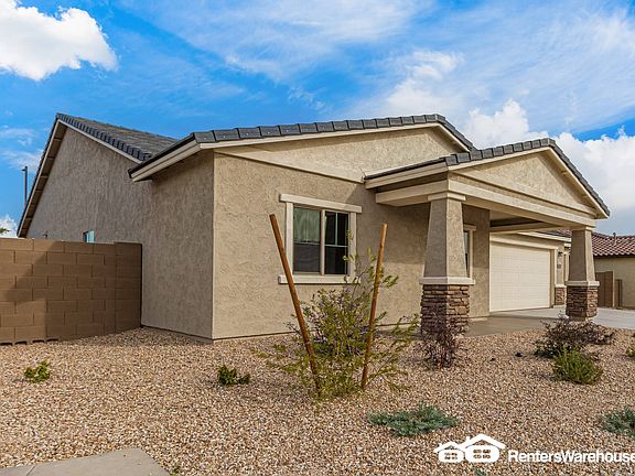 4th image of 12532 W Stella Ln
