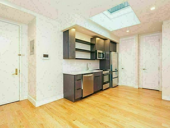 4th image of 189 Johnson Ave APT 2L
