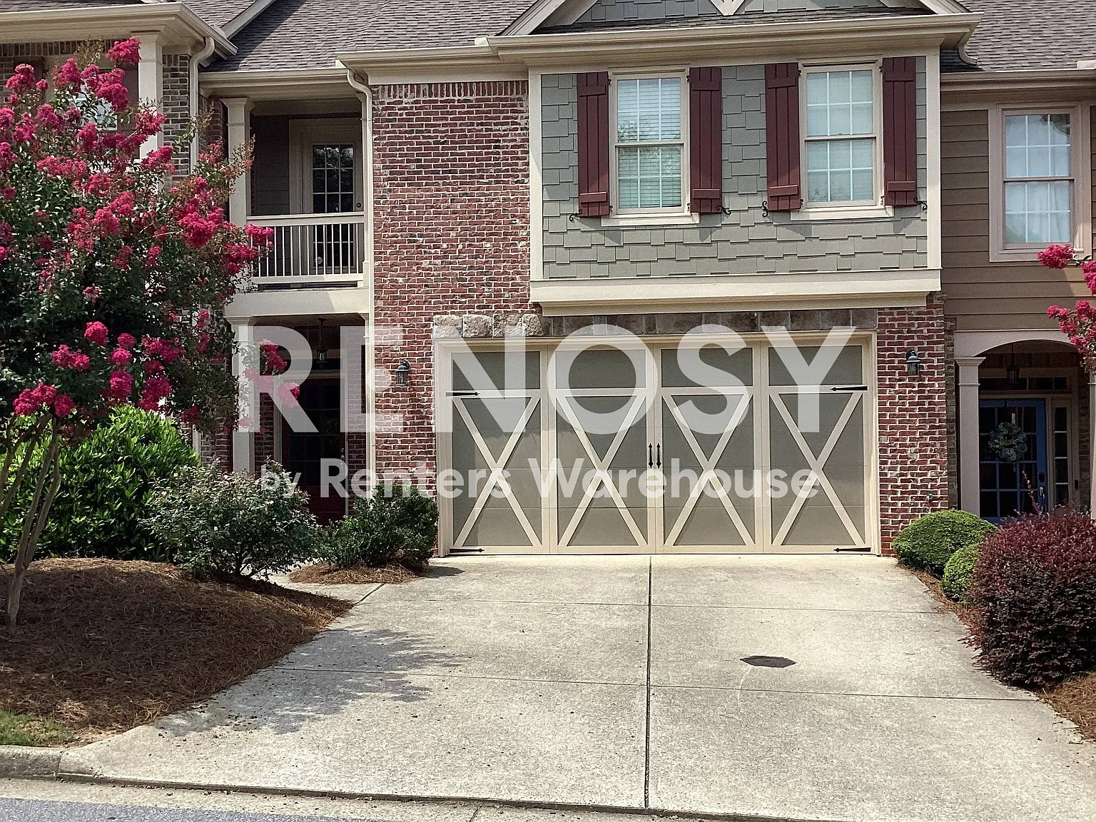 Freshly Updated Home Ready for Immediate Move-In — Photo 2