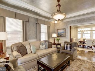 2404 20th St NW, Washington, DC 20009