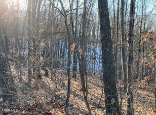 293 Winding Hill Rd, Bedford, PA 15522